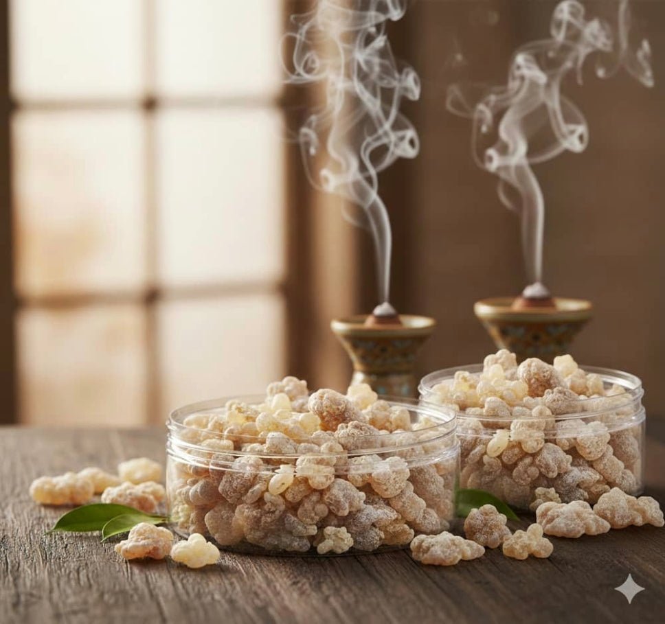 LUBAN products1kgلبان حوجري عماني فاخر