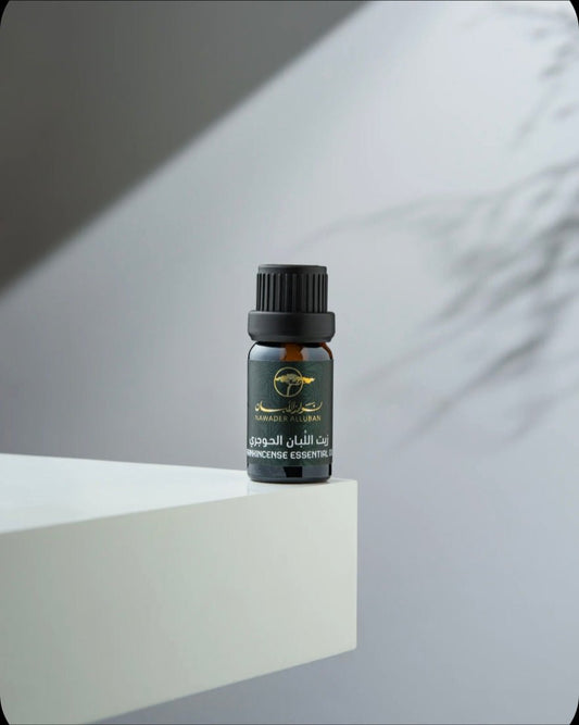 LUBAN productsزيت اللبان الخالص