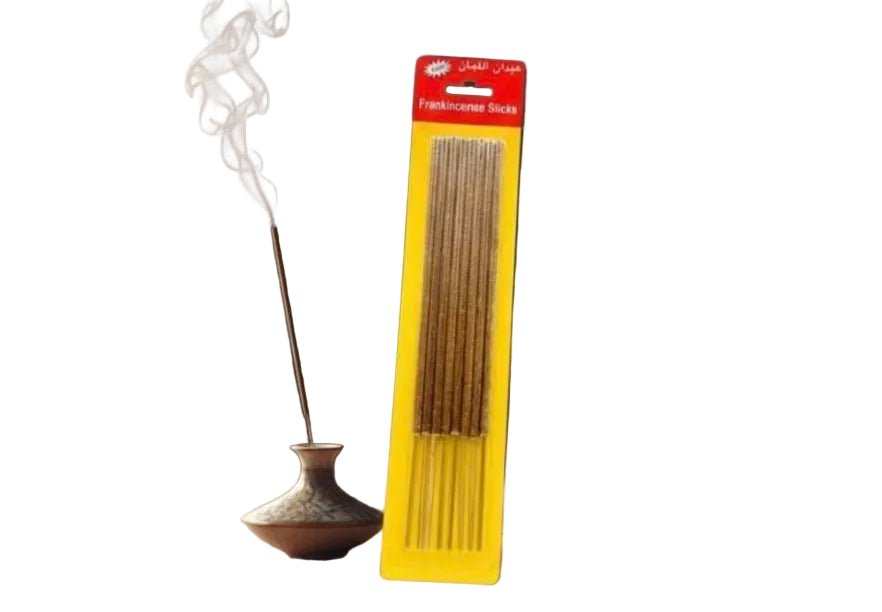 LUBAN products1001005907409اعواد بخور اللبان