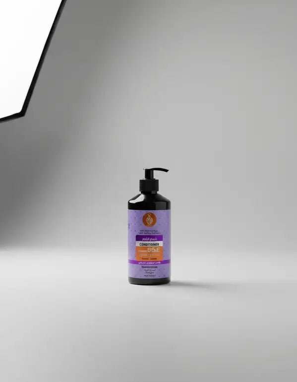 LUBAN productsبلسم اللبان الحوجري