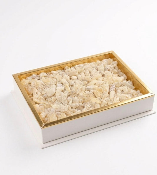 LUBAN products1kgلبان ملكي اخضر فاخر