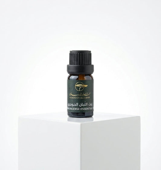LUBAN productsزيت اللبان الخالص